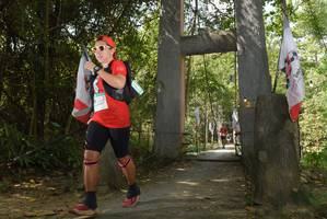 BIB: 
                            <button type="button" onclick="openModal(19412202)" class="btn btn-primary btn-sm float-right btn-popup" data-toggle="modal" data-target=".modal-high-quality">
                        <i class="fas fa-shopping-cart"></i> Add to Cart
                    </button>
                                            <button type="button" onclick="isThisMe(19412202, true)" class="btn btn-success btn-sm float-right btn-popup btn-isme hidden" data-toggle="tooltip" data-placement="bottom" title="นี่คือรูปของคุณใช่ไหม คลิกที่นี่เพื่อเอาเข้าอัลบั้ม">
                        <i class="fas fa-plus"></i> Add to album
                    </button>
                    <button type="button" onclick="isThisMe(19412202, false)" class="btn btn-warning btn-sm float-right btn-popup btn-isnotme hidden">
                        <i class="fas fa-ban"></i> Remove from album
                    </button>